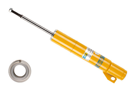 Bilstein 24-128803 ALFA ROMEO B8 Performance Plus Front Shock Absorber (Inc. 159, Brera, Spider)