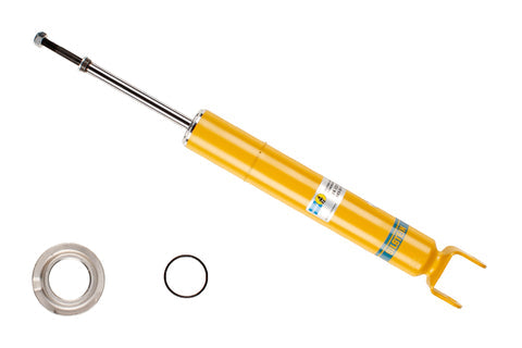 BILSTEIN 24131742 Shock Absorber