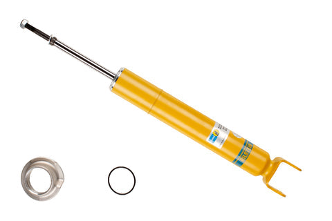 BILSTEIN 24131766 Shock Absorber