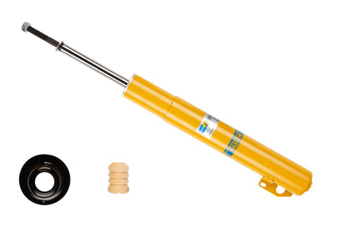 Bilstein 24-132725 JEEP B6 Performance Front Shock Absorber (Inc. Commander & Grand Cherokee)