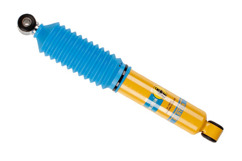 Bilstein 24-139106 CHRYSLER DODGE B6 4600 Front Shock Absorber (Inc. Aspen & Durango)