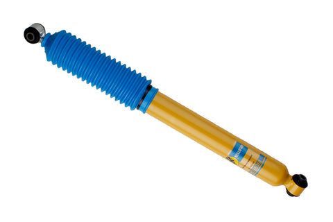 BILSTEIN 24139113 Shock Absorber