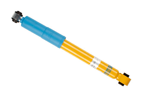 BILSTEIN 24140812 Shock Absorber