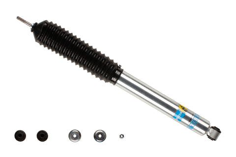 BILSTEIN 24146708 Sports Shock Absorber