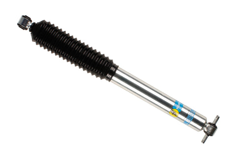 Bilstein 24-146715 JEEP Wrangler B8 5100 Rear Shock Absorber