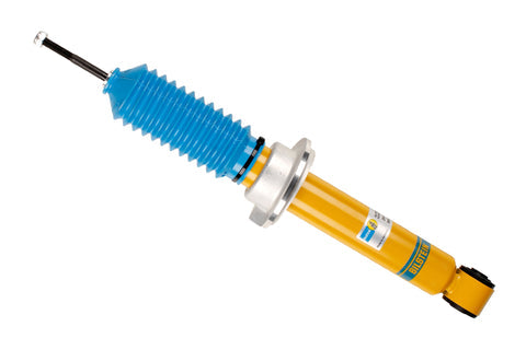Bilstein 24-151368 MITSUBISHI Pajero B6 4600 Front Shock Absorber
