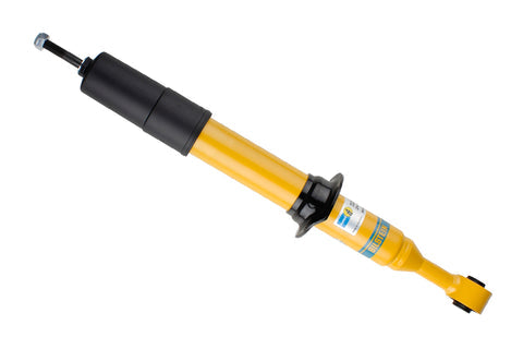 BILSTEIN 24173032 Shock Absorber