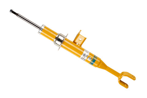BILSTEIN 24178501 Shock Absorber