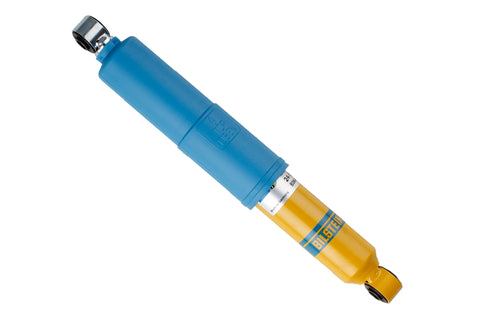 Bilstein 24-181464 AUSTIN INNOCENTI ROVER B6 Performance Front Shock Absorber (Inc. Mini, Mini-Moke)