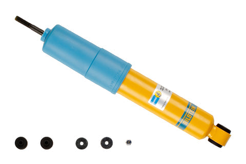 BILSTEIN 24181501 Shock Absorber