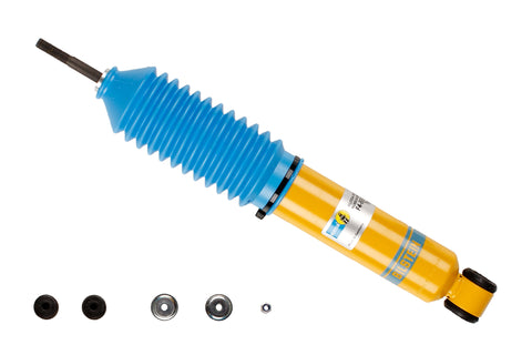 Bilstein 24-185233 DODGE B6 4600 Front Shock Absorber (Inc. Dakota & Durango)
