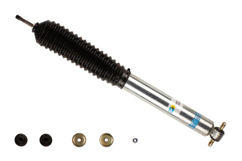 Bilstein 24-185257 JEEP Wrangler B8 5100 Front Shock Absorber