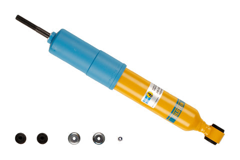 BILSTEIN 24185448 Shock Absorber