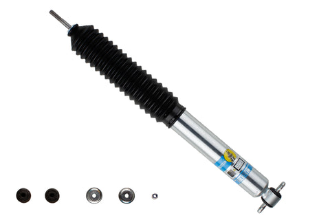 Bilstein 24-185622 JEEP B8 5100 Front Shock Absorber (Inc. Cherokee & Grand Cherokee)