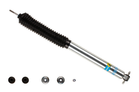 BILSTEIN 24185943 Sports Shock Absorber