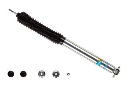 Bilstein 24-185943 JEEP B8 5100 Front Shock Absorber (Inc. Cherokee, Wrangler, Grand Cherokee)