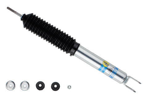 BILSTEIN 24185950 Shock Absorber