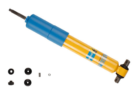 BILSTEIN 24186063 Shock Absorber