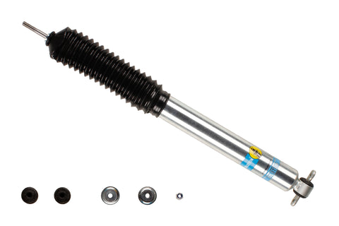 BILSTEIN 24186216 Shock Absorber