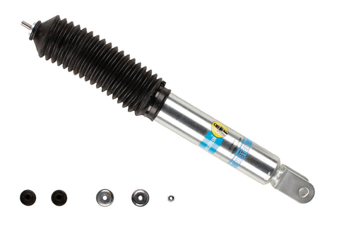 Bilstein 24-186643 CHEVROLET GMC HUMMER B8 5100 Front Shock Absorber (Inc. Avalanche, Silverado, Suburban, Tahoe, Sierra, Yukon, Hummer)