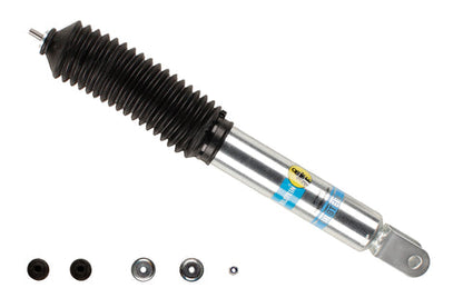 Bilstein 24-186643 CHEVROLET GMC HUMMER B8 5100 Front Shock Absorber (Inc. Avalanche, Silverado, Suburban, Tahoe, Sierra, Yukon, Hummer)