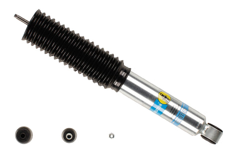 Bilstein 24-186735 CHEVROLET GMC HUMMER B8 5100 Front Shock Absorber (Inc. Avalanche, Silverado, Suburban, Sierra, Yukon, Hummer)
