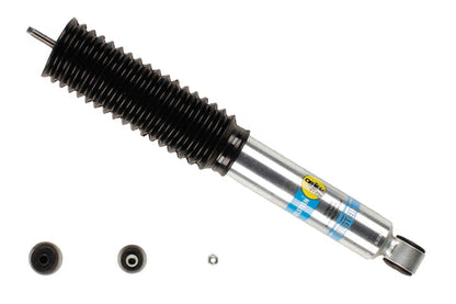 Bilstein 24-186735 CHEVROLET GMC HUMMER B8 5100 Front Shock Absorber (Inc. Avalanche, Silverado, Suburban, Sierra, Yukon, Hummer)