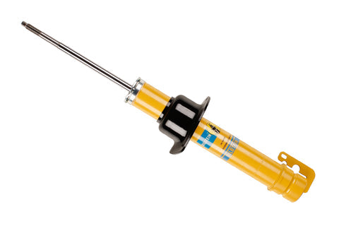 BILSTEIN 24186797 Shock Absorber