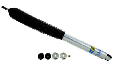 BILSTEIN 24186872 Sports Shock Absorber