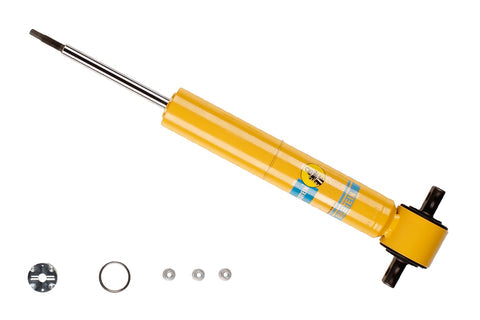 BILSTEIN 24186926 Shock Absorber