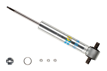 Bilstein 24-186940 CHEVROLET GMC B8 5100 Front Shock Absorber (Inc. Avalanche, Silverado, Suburban, Tahoe, Sierra, Yukon)
