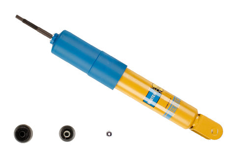 BILSTEIN 24187091 Shock Absorber