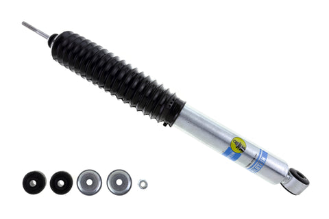 BILSTEIN 24187183 Shock Absorber