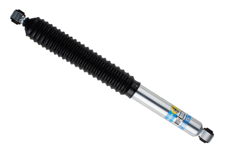 BILSTEIN 24187374 Sports Shock Absorber