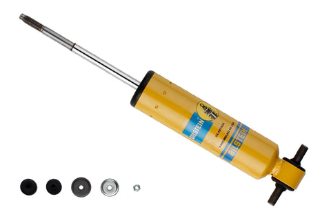 BILSTEIN 24187428 Shock Absorber