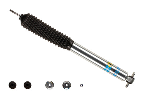 BILSTEIN 24188197 Sports Shock Absorber