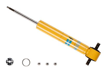 Bilstein 24-188227 CHEVROLET GMC B6 4600 Front Shock Absorber (Inc. Silverado & Sierra)
