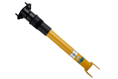 BILSTEIN 24293044 Air Suspension Shock Absorber