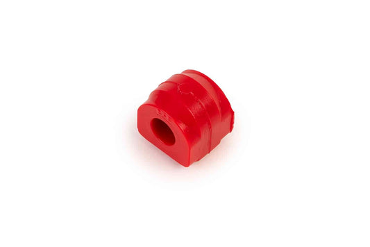 Polybush PC024E01 Front Anti Roll Bar Front Bush (Not for X19) | ML Performance Car Parts