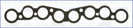 AJUSA AJU13030500 Exhaust/Intake Manifold Gasket