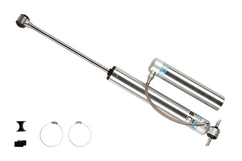 BILSTEIN 25187649 Sports Shock Absorber