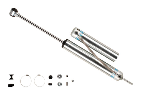Bilstein 25-187656 JEEP Wrangler B8 5160 Front Shock Absorber