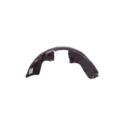 Klokkerholm 2565387 Panelling, Mudguard for FORD FIESTA