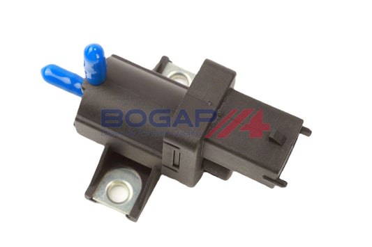 BOGAP W6112109 Pressure Converter, Exhaust Control | ML Performance Car Parts
