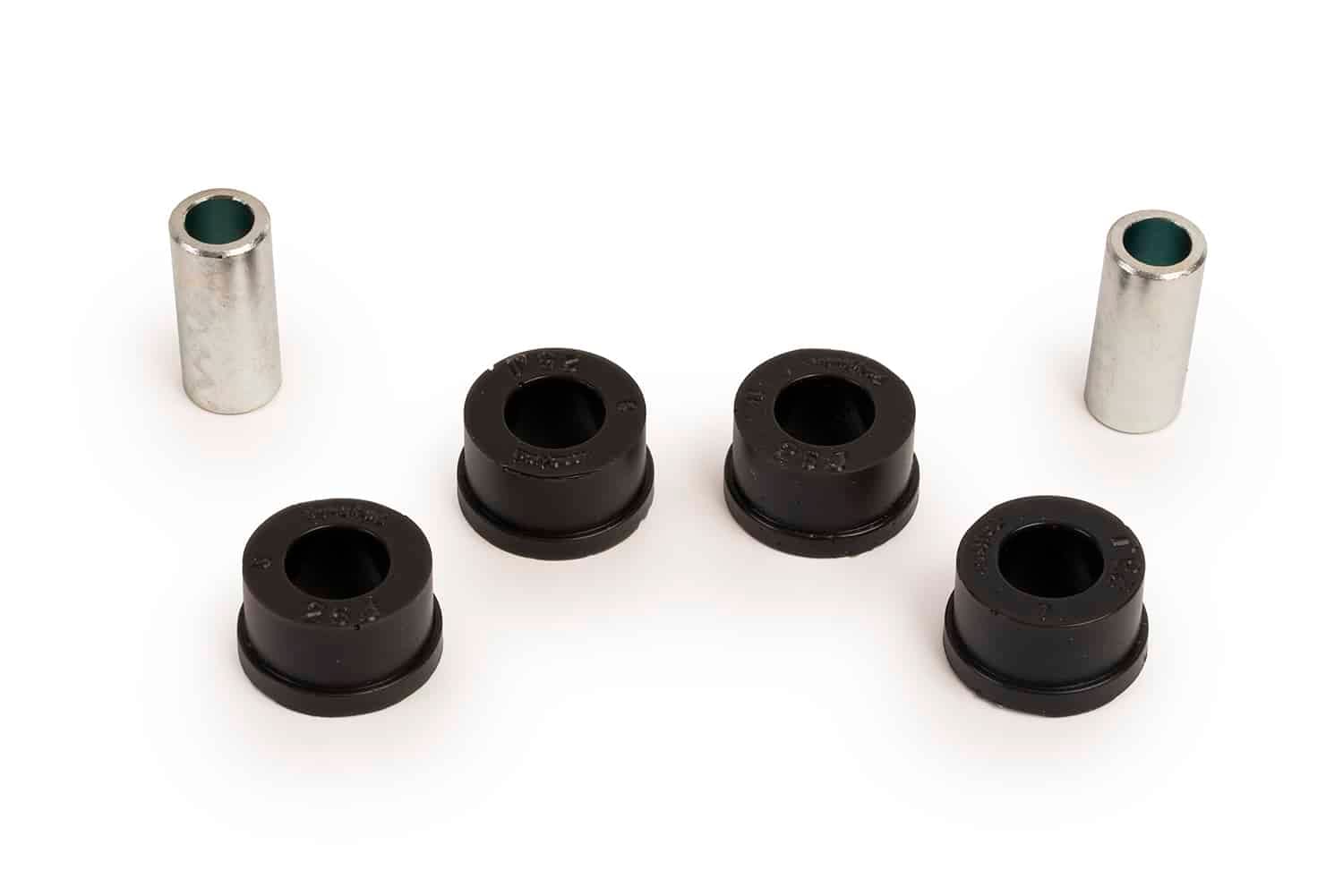 Polybush PS025J08 Front, Upper RH Engine Stay Bush | ML Performance Car Parts