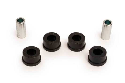 Polybush PS025J08 Front, Upper RH Engine Stay Bush | ML Performance Car Parts