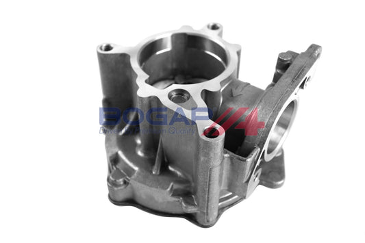 BOGAP A1916115 Vacuum Pump, Braking System | ML Performance Car Parts