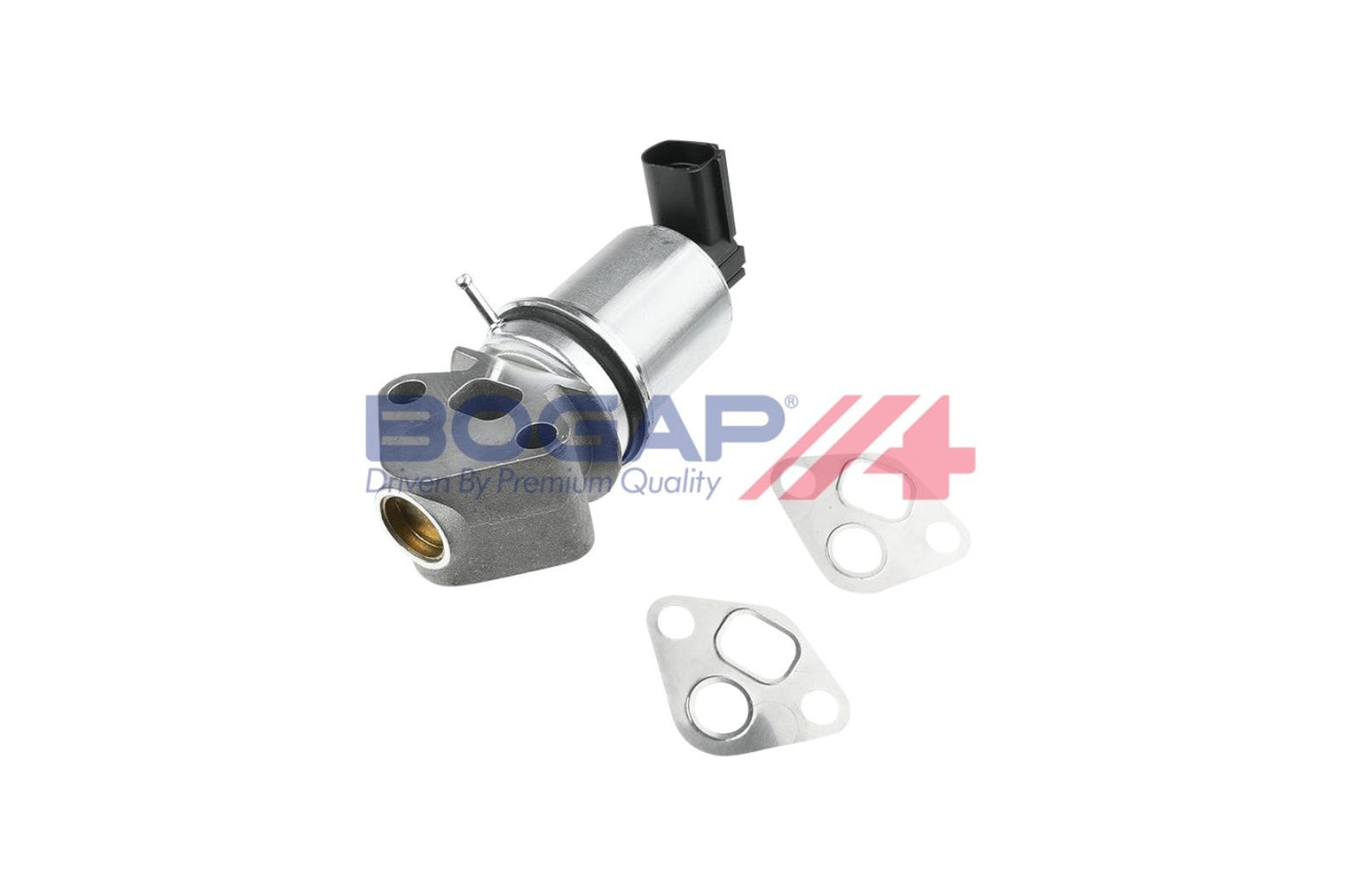 BOGAP A6320195 Valve, Exhaust Gas Recirculation | ML Performance Car Parts