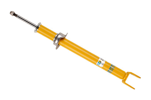 BILSTEIN 26237138 Shock Absorber