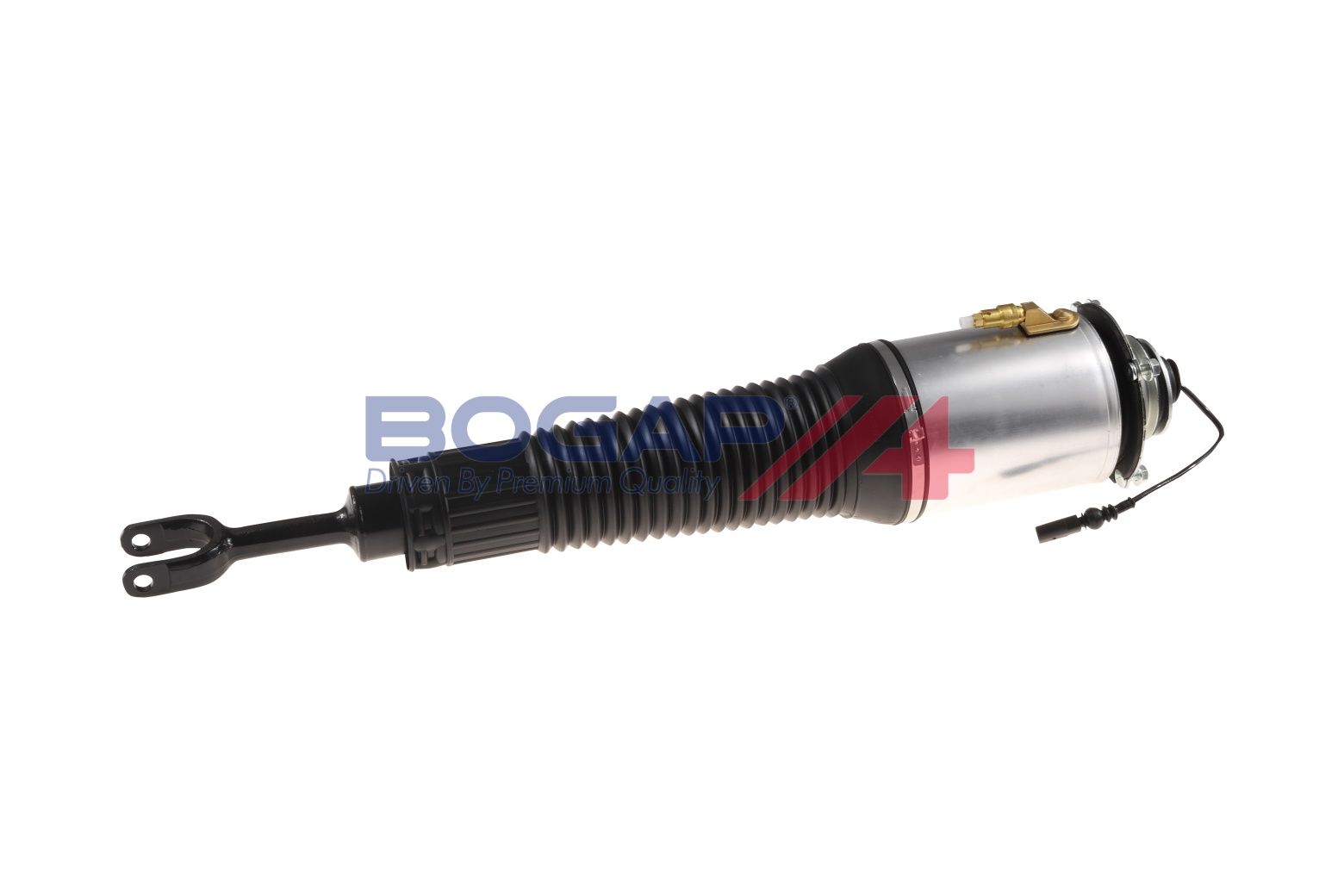 BOGAP A3426119 Air Suspension Strut | ML Performance Car Parts